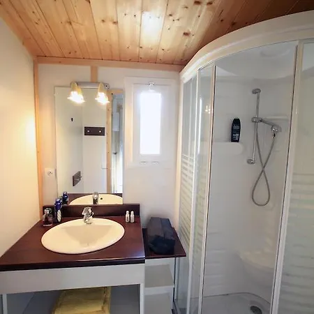 Les Marines D'oleron Monclar Quercy