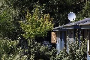 Üdülőpark Les Marines D'oleron Monclar Quercy 4*