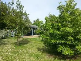 홀리데이파크 Les Marines D'oleron Monclar Quercy 생-피에르-돌레롱