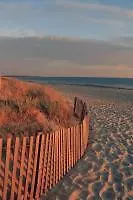 Les Marines D'oleron Monclar Quercy 생-피에르-돌레롱