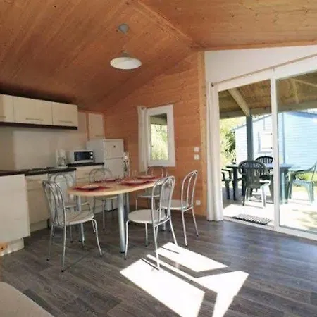 Les Marines D'oleron Monclar Quercy