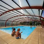 Les Marines D'oleron Monclar Quercy 2*
