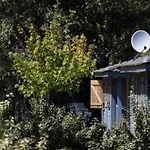 Üdülőpark Les Marines D'oleron Monclar Quercy 2*