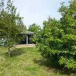 Üdülőpark Les Marines D'oleron Monclar Quercy Saint-Denis-dʼOléron