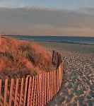 Les Marines D'oleron Monclar Quercy Saint-Denis-dʼOléron