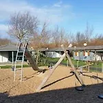 Les Marines D'oleron Monclar Quercy Üdülőpark