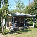 Les Marines D'oleron Monclar Quercy Üdülőpark 2*